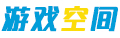 昌黎县娱乐网